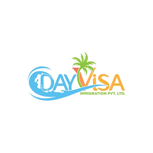 Day Visa immigration