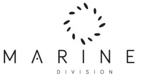 Marine Division