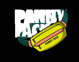 Panny Fack India