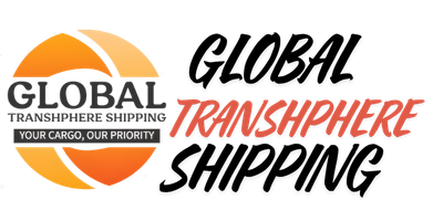 Global Trasnshphere Shipping