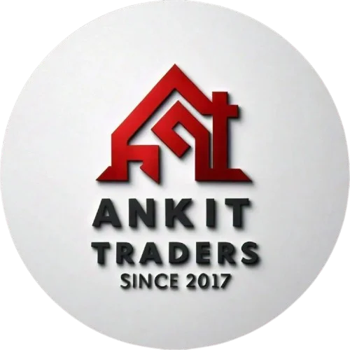 Ankit Traders