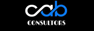 Cab Consultors