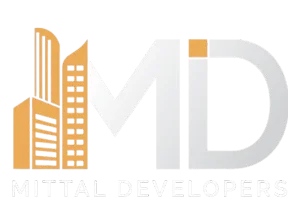 Mittal Developers